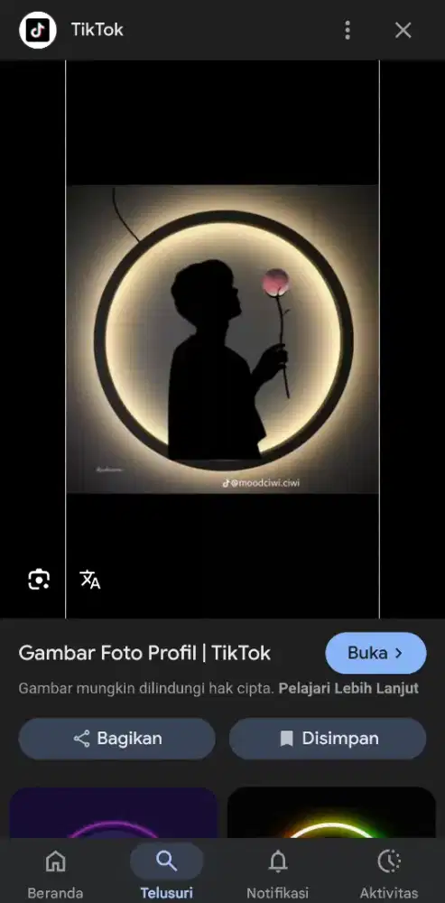 Cari pekerjaan sopir antar jemput bosku