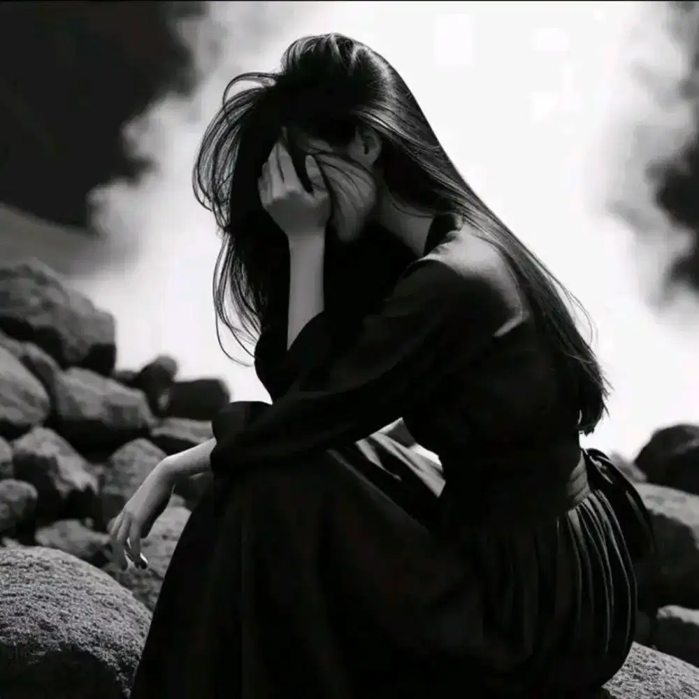 Cari kerja part time/freelance