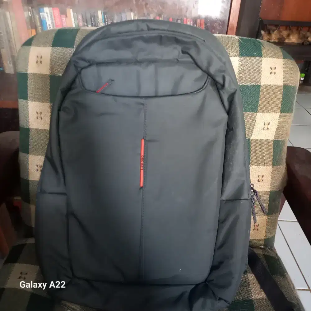 Tas Ransel Lenovo Thinkpad