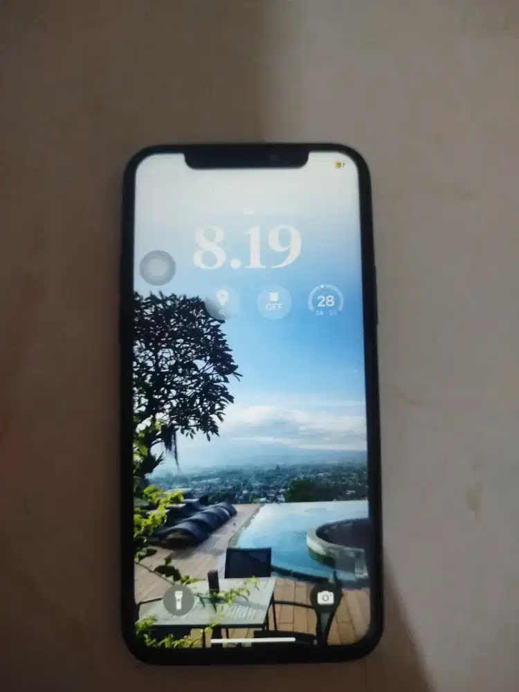 Apple iPhone 11 Pro 256Gb