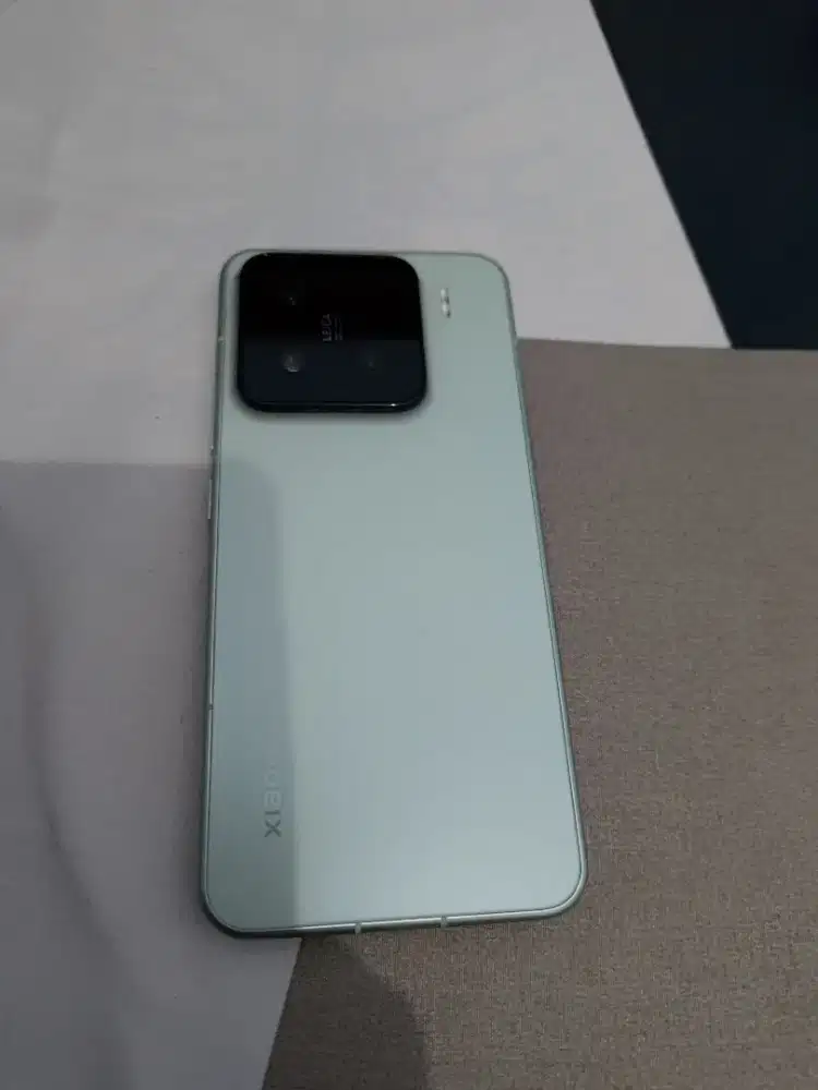 Xiaomi 15 512gb like new