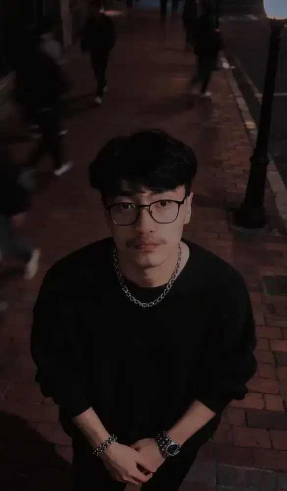 Info freelance/partime