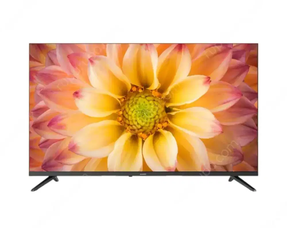 Sharp Led Google TV 43 Inch FHD Spesial Promo