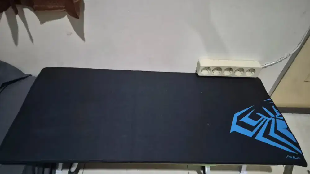 Mousepad Gaming Aula XL