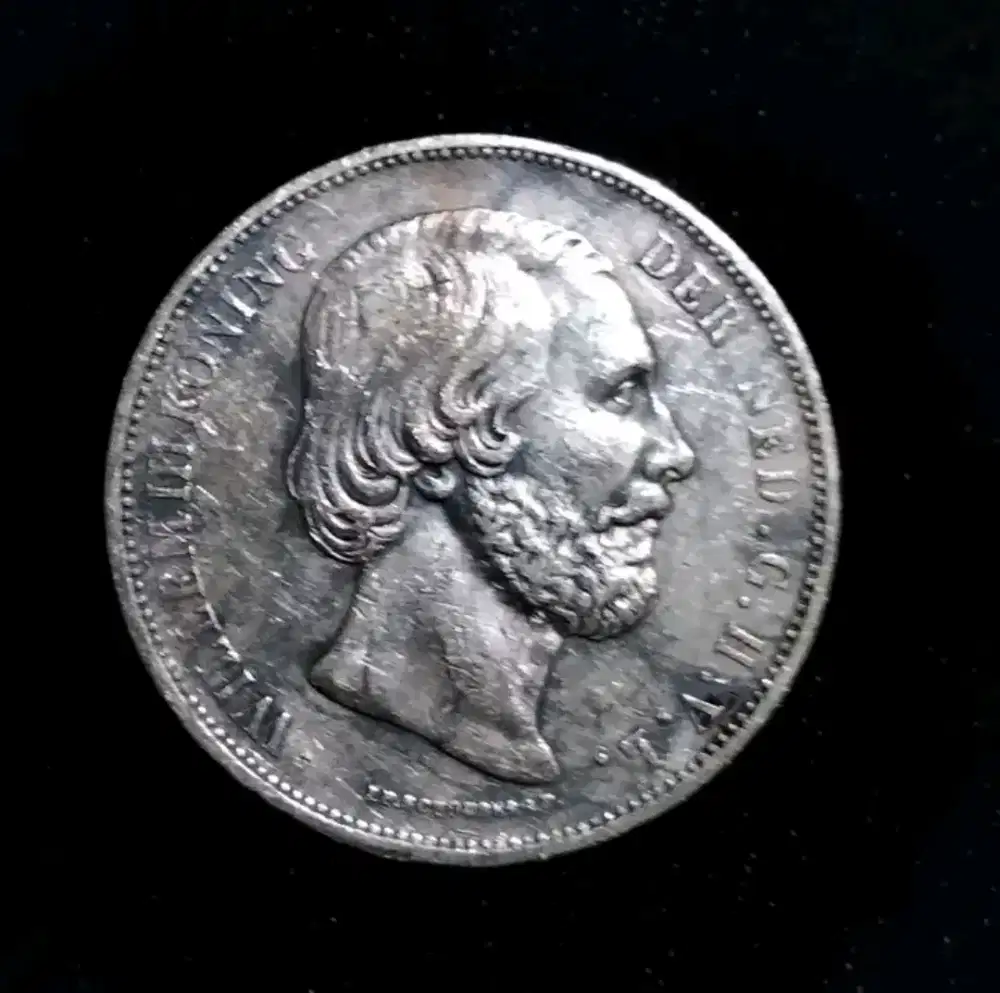 cari kerja serabutan