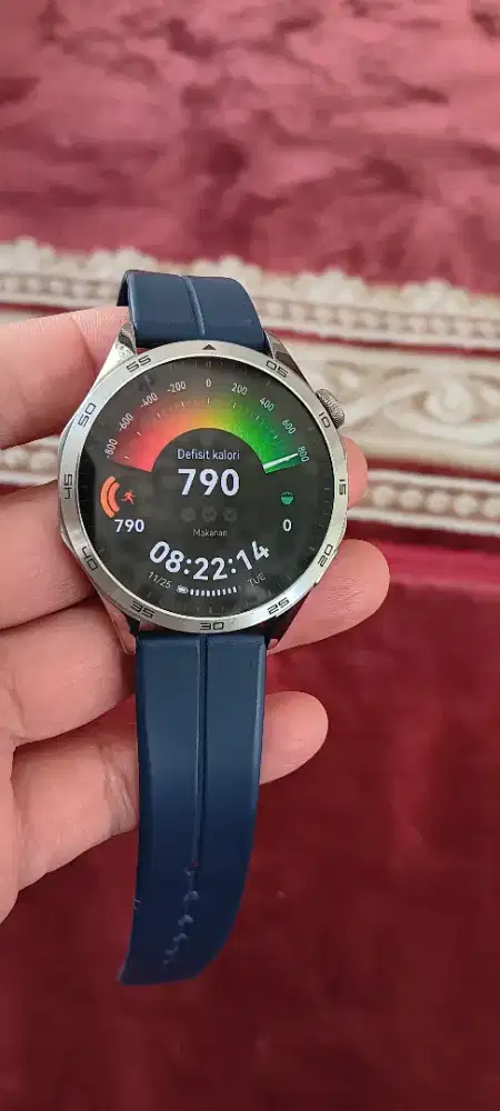Smart Watch Huawei GT 4