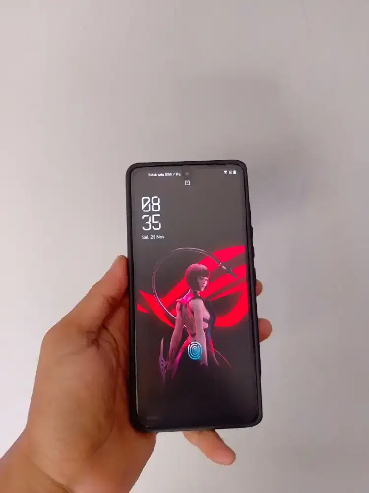 Asus Rog 9Fe (12/256)