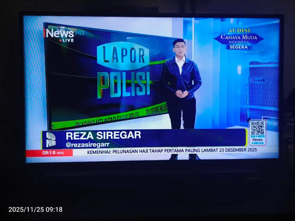 Jual BU LCD POLYTRON HOME THEATER 43 inch Speaker Soundbar