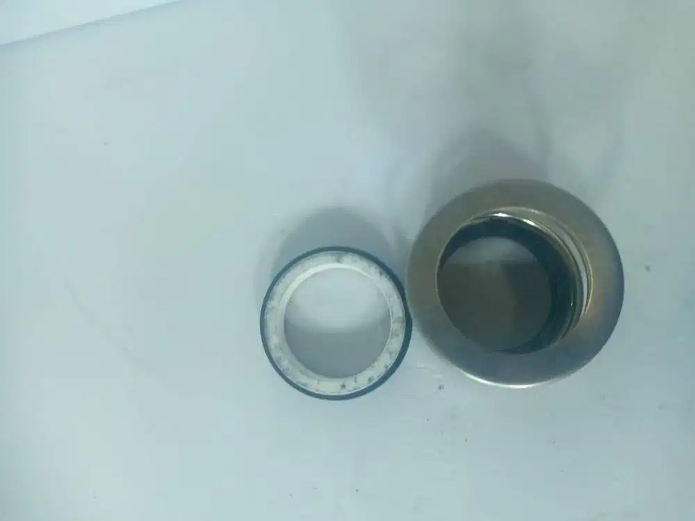 Mechanical Seal MG9/5G55 Tridens - Condensor MYCOM