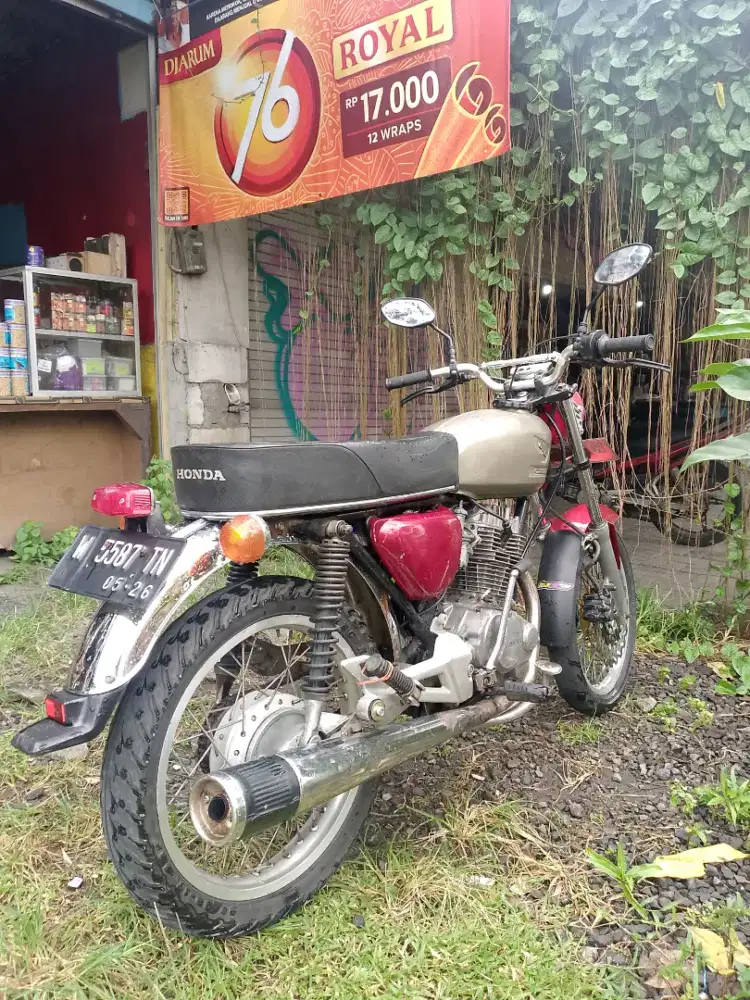 Cb nyeni mase , basick gl max