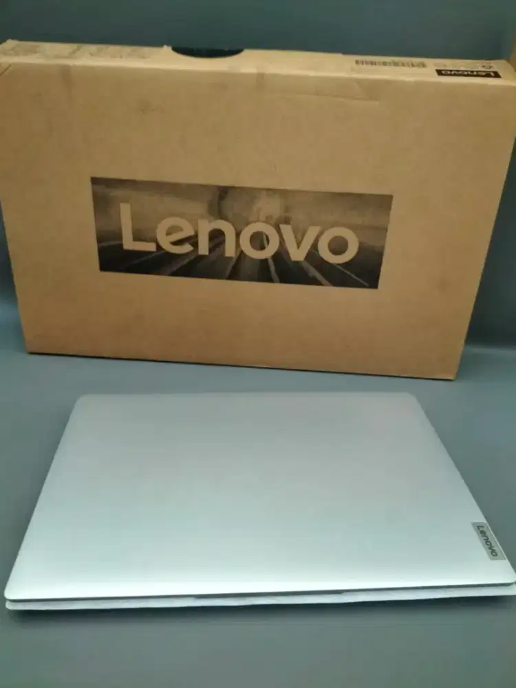 Laptop Lenovo Ideapad slim 1i (14,7)