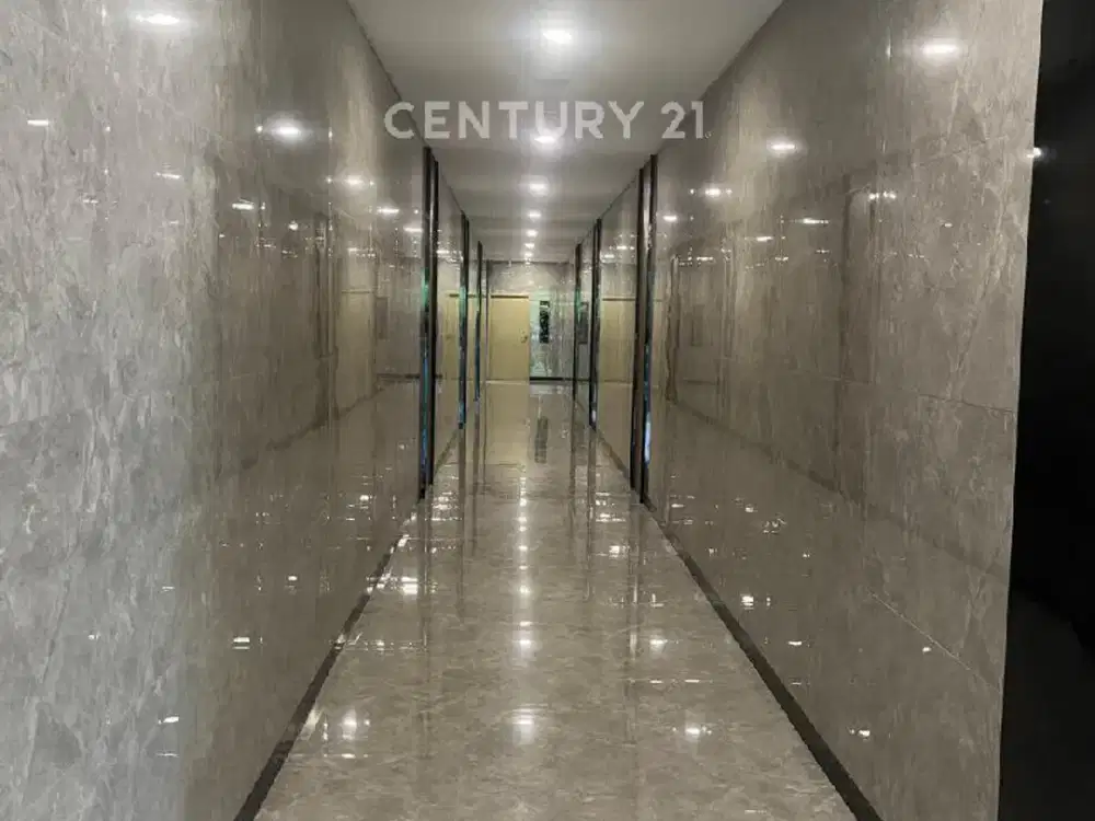 Segera Miliki Unit Impian Di Apartment Meikarta