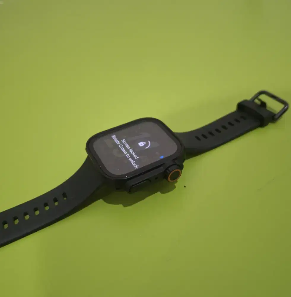 Smartwacth Huawei Fit 4