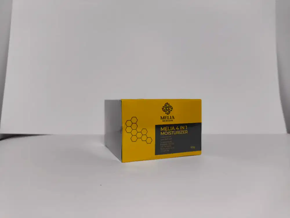 BU Jual murah Skincare Premium Melia Propolis Open Nego