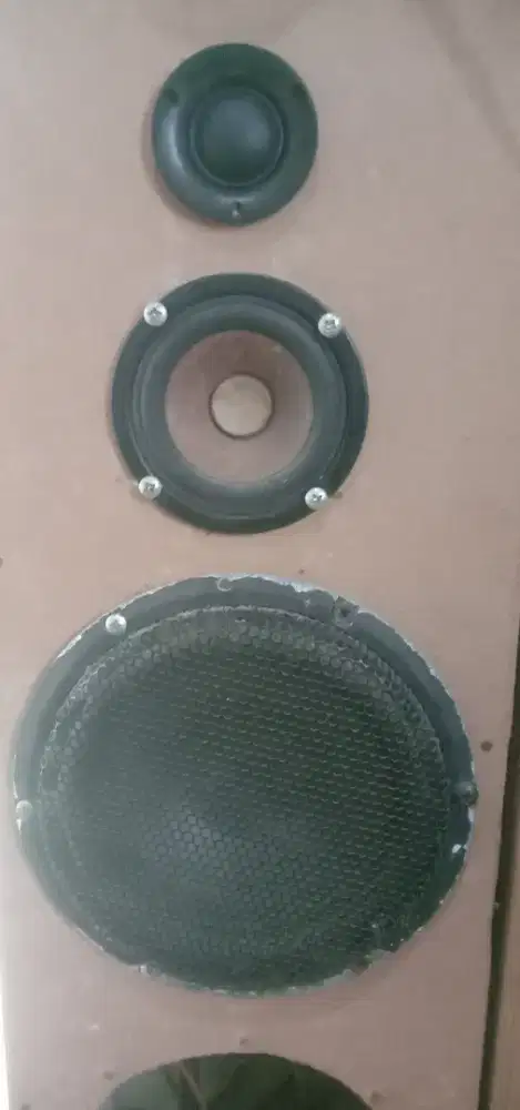 Split cruscendo sesuai foto,,,