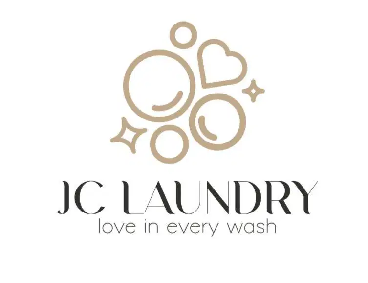 Staff JC Laundry