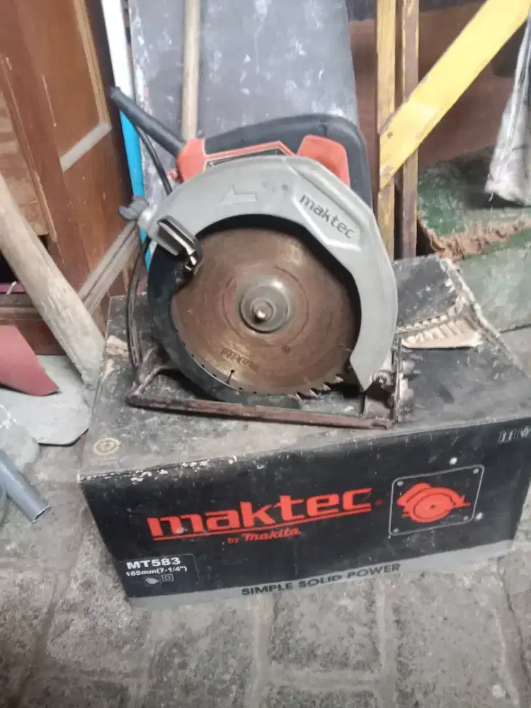 Dri pada gk kepakai,, 750 nego