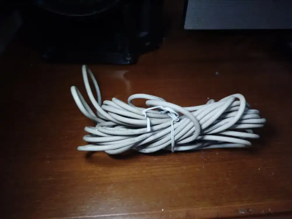 Kabel USB panjang