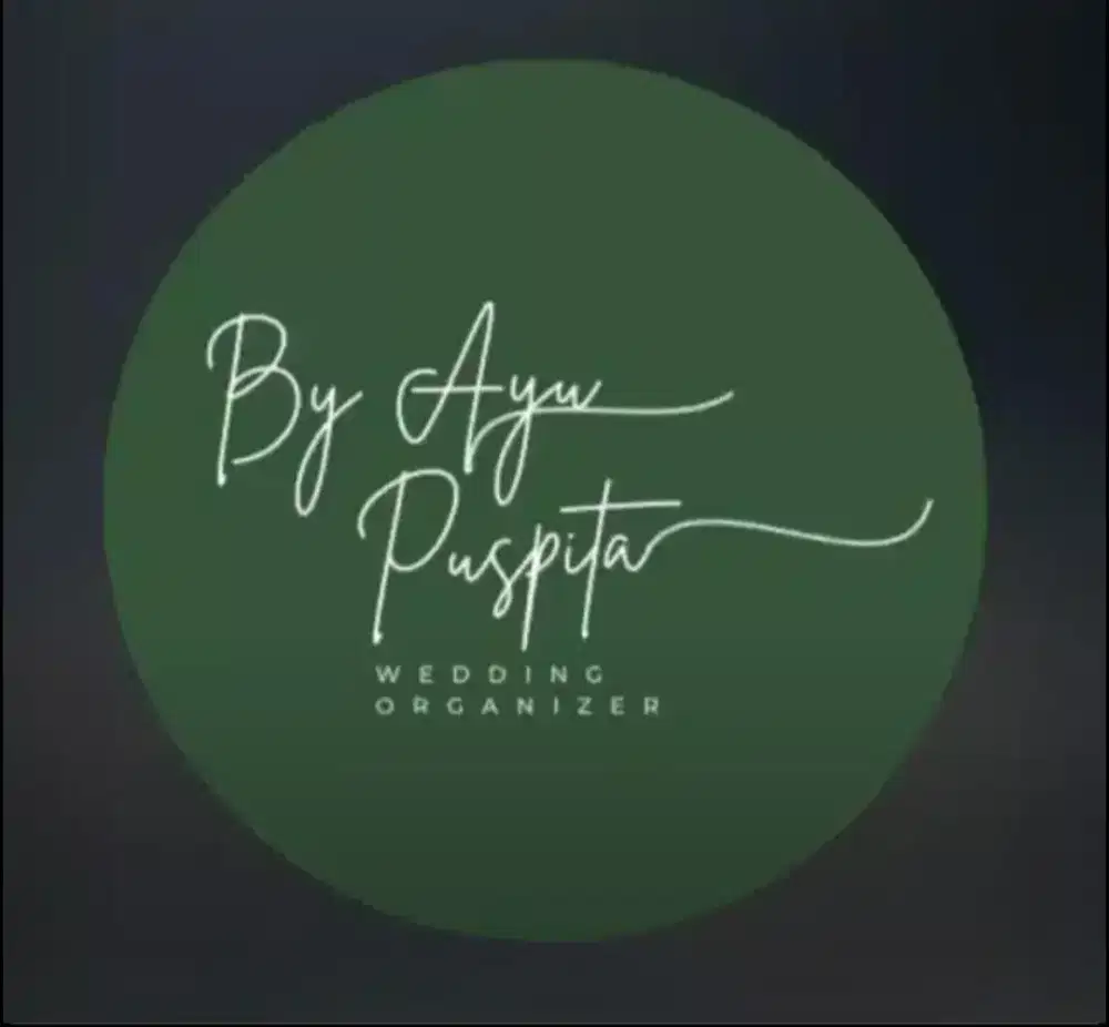 Admin Wedding Planner