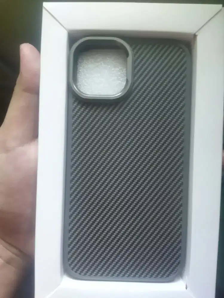LOLYPOLY CASE IPHONE 14