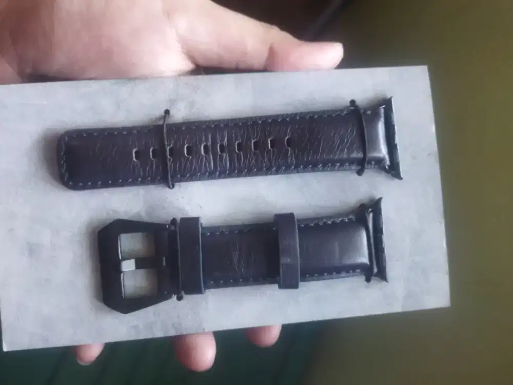 strap apple watch all series