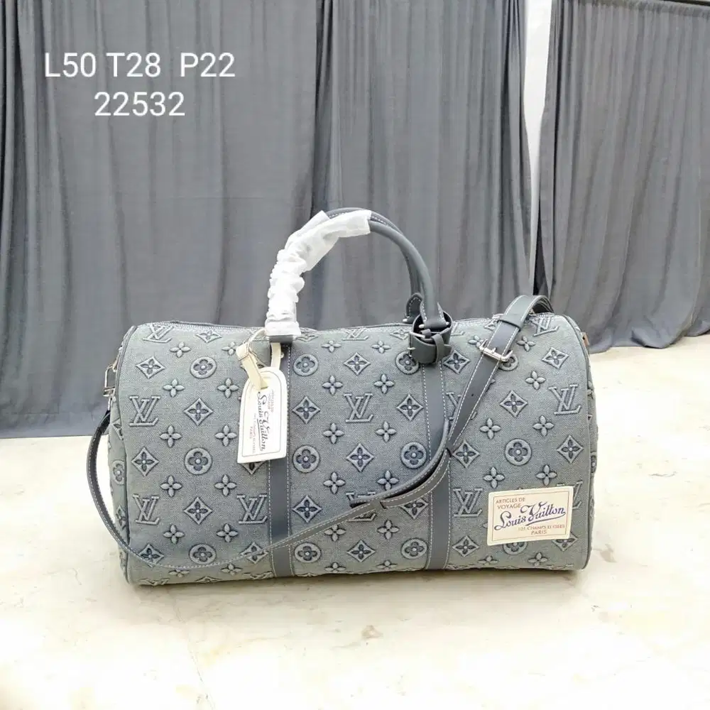 Dibutuhkan host dan admind jualan online