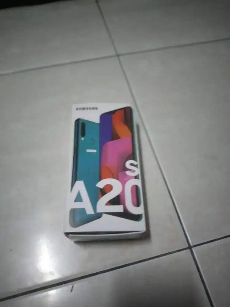 Hp Murah 500 Ribu