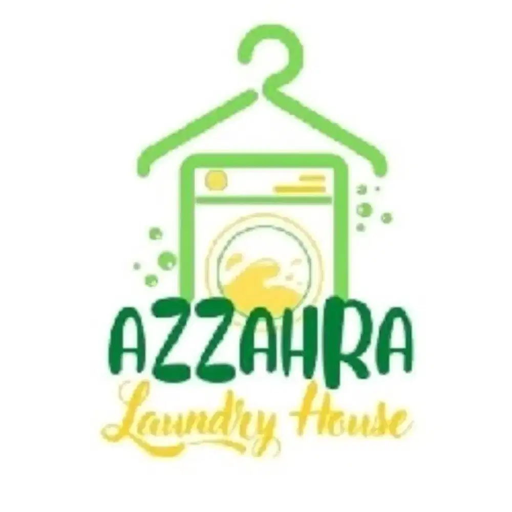 Lowongan kerja Laundry