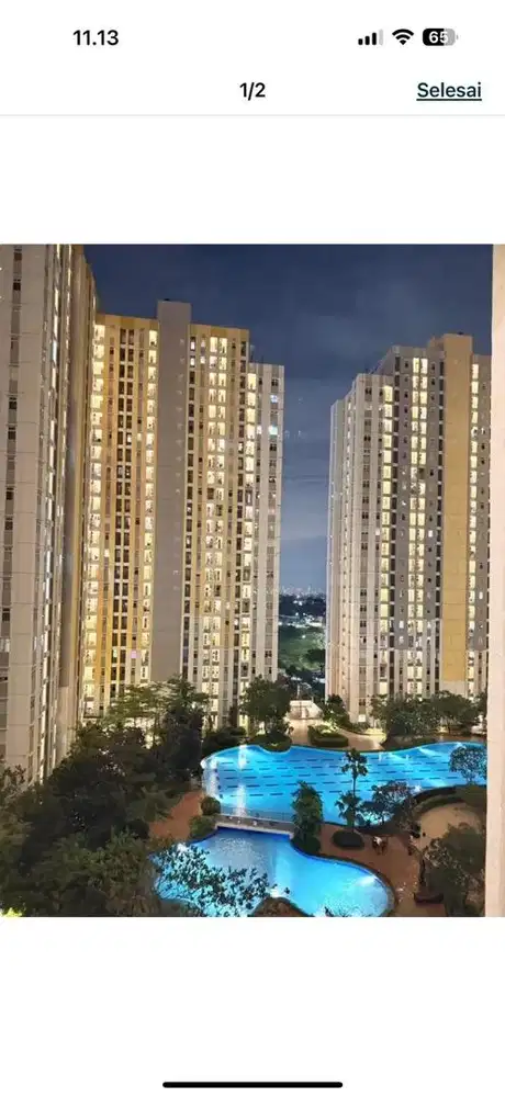 Pembantu tumah tangga