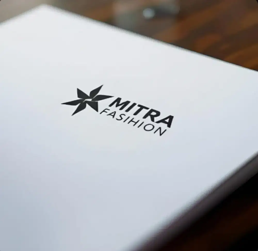 Tenaga penjualan host live streaming