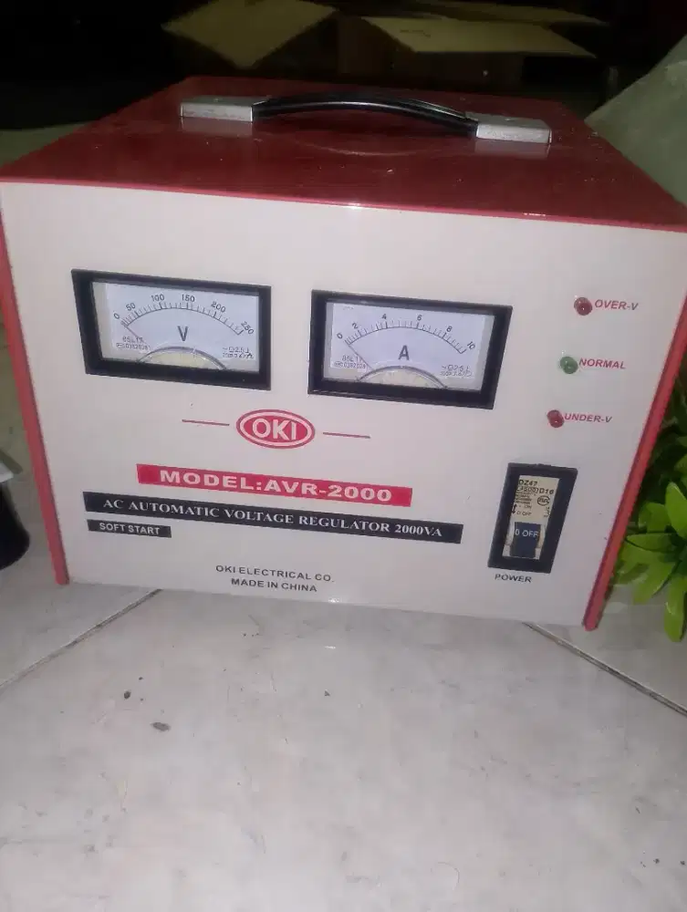 Cup Sealer ETON ET DT1 Stavol Stabilizer OKI 2000 Alat Las Lakoni 450w