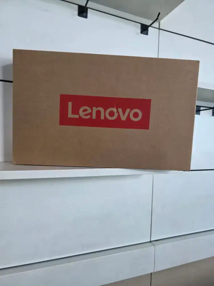 LAPTOP LENOVO PROMO POTONGAN 500 RIBU