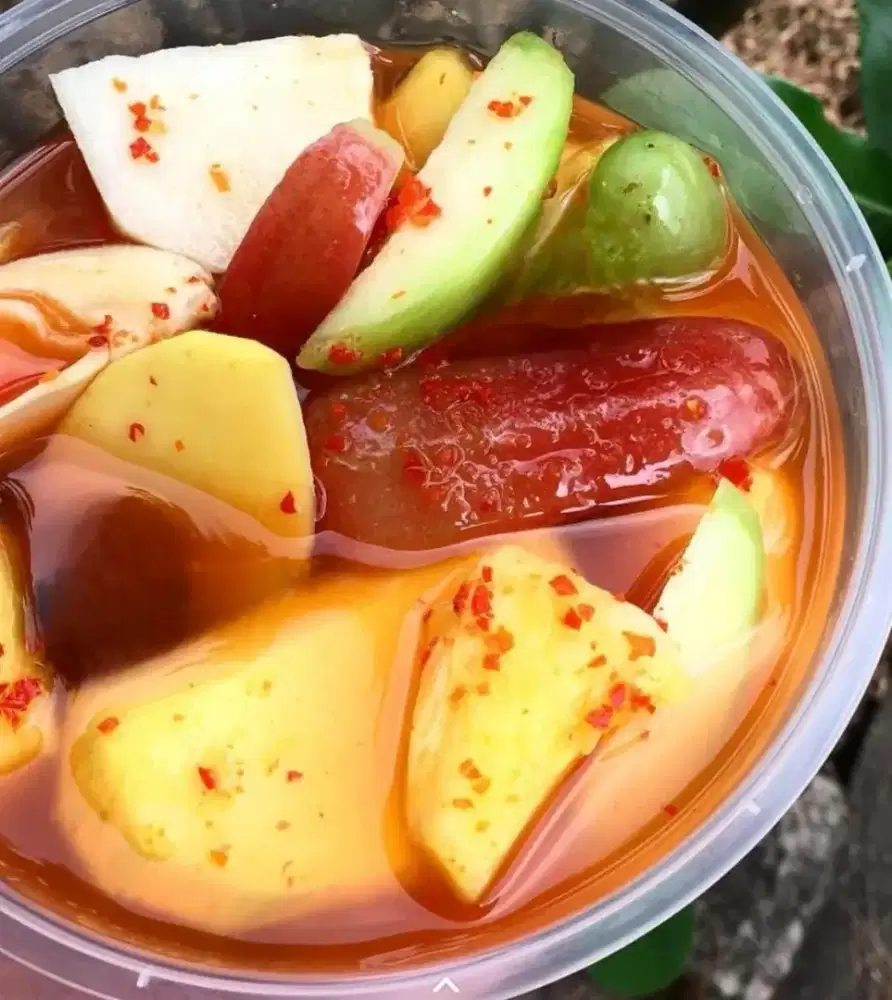 Lowongan kerja art perumahan