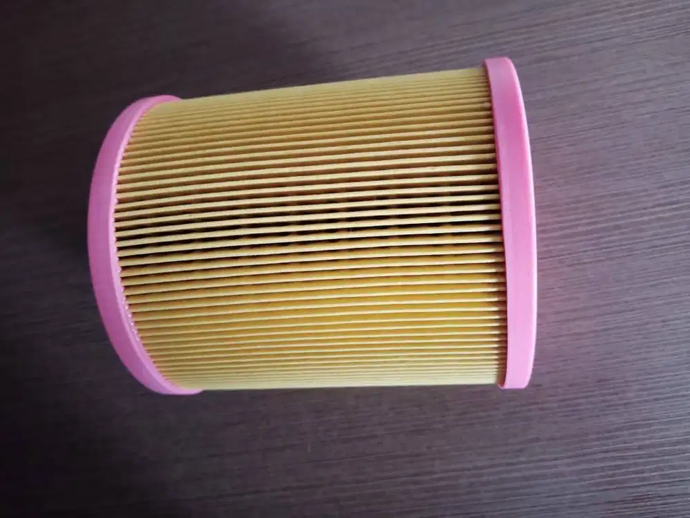 Air Filter berbagai type