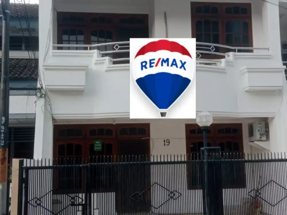 Rumah siap pakai janur asri kelapa gading