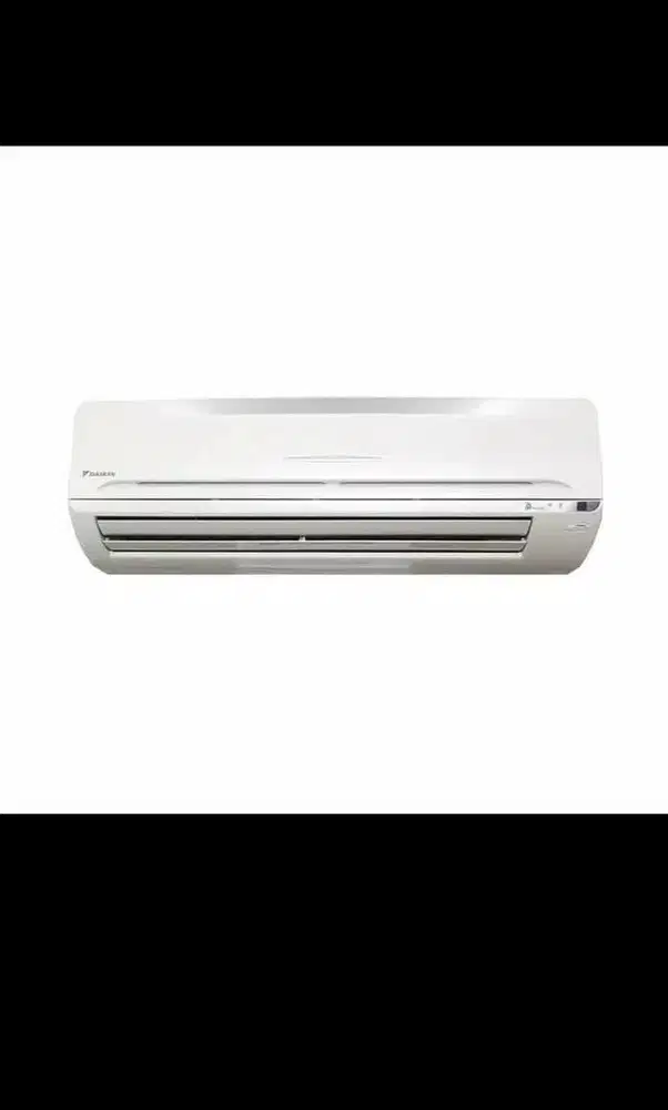 Jual AC Daikin Thailand 1,5PK (FTNE15MV14, R410A) Baru Segel