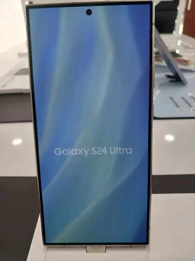 Samsung Galaxy S24 Ultra