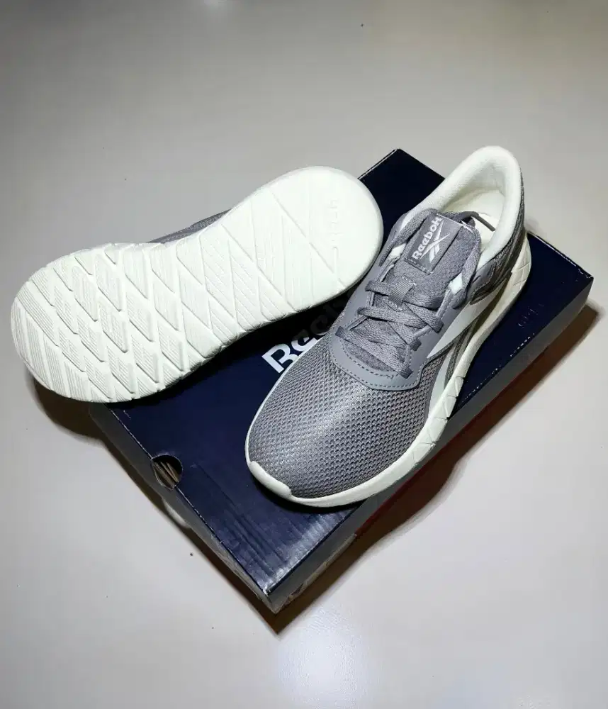 Reebok Flexagon Energy TR 3.0 Women