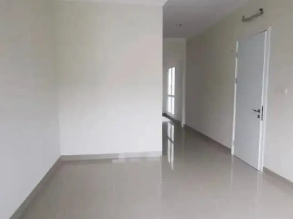 Dijual Rumah Cantik Vivaldi Symphonia Gading Serpong