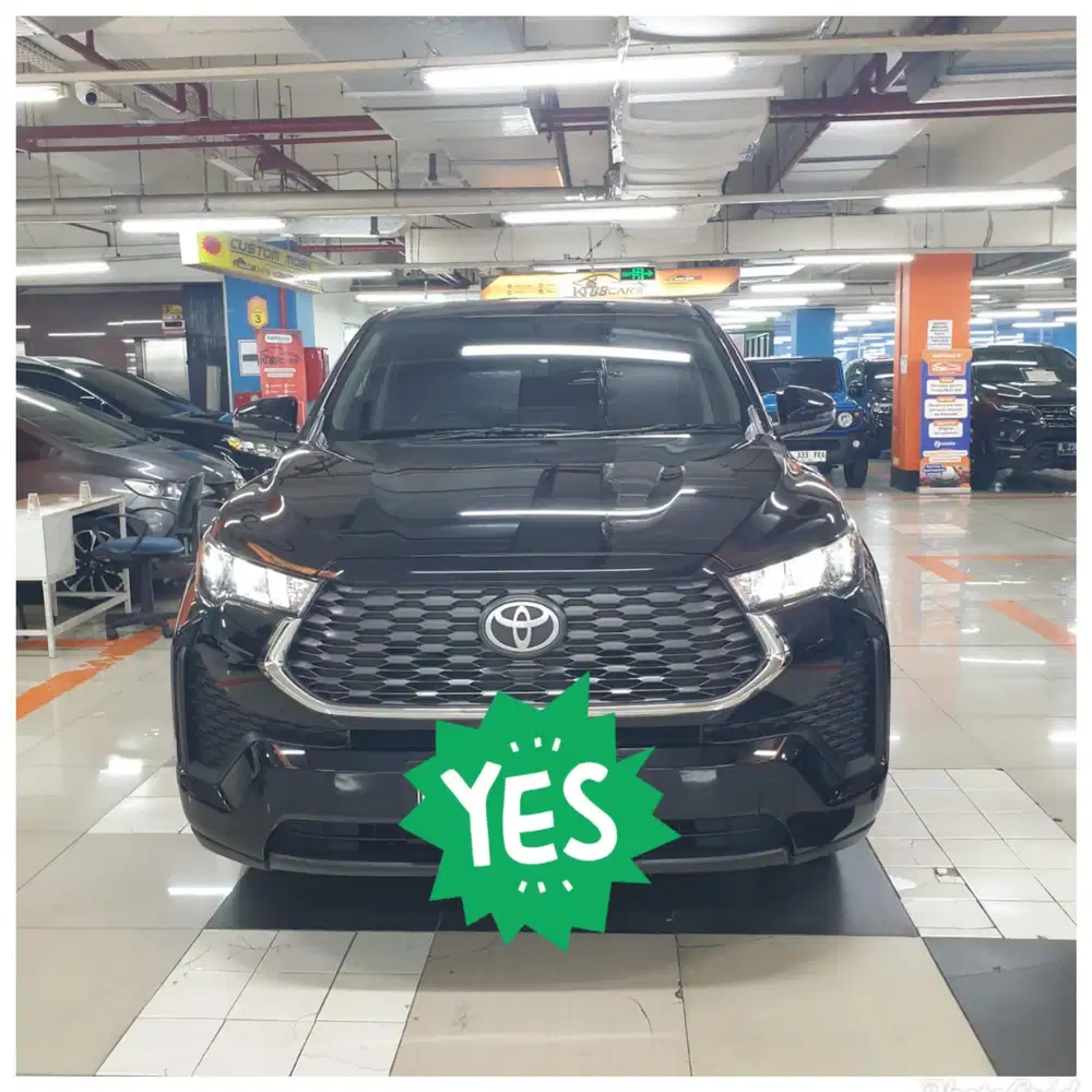 HONDA HRV 1.5 SE AT THUN 2023