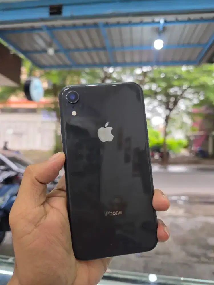 IPhone xr 64 gb inter