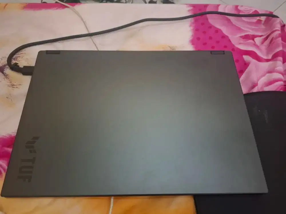 Laptop Asus TUF Gaming A14