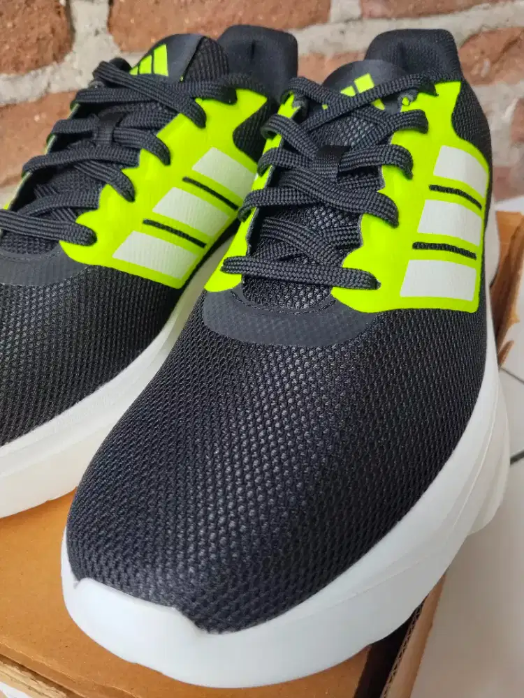 Adidas Base X Running Shoes