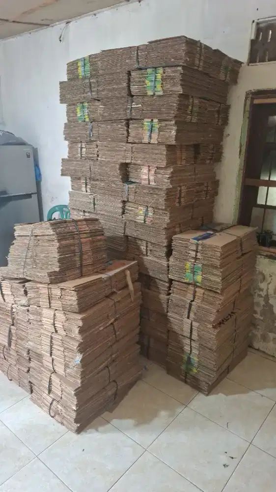 CARI PEKERJA COW BUAT KERJA BERAT