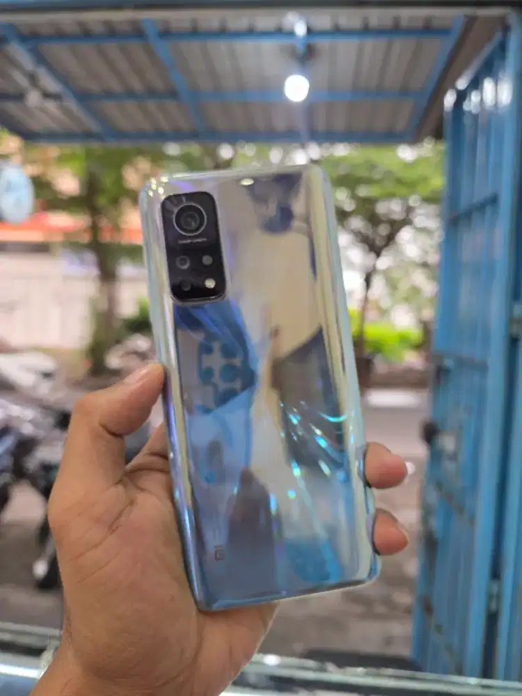 Xiaomi mi10t pro 5G 256