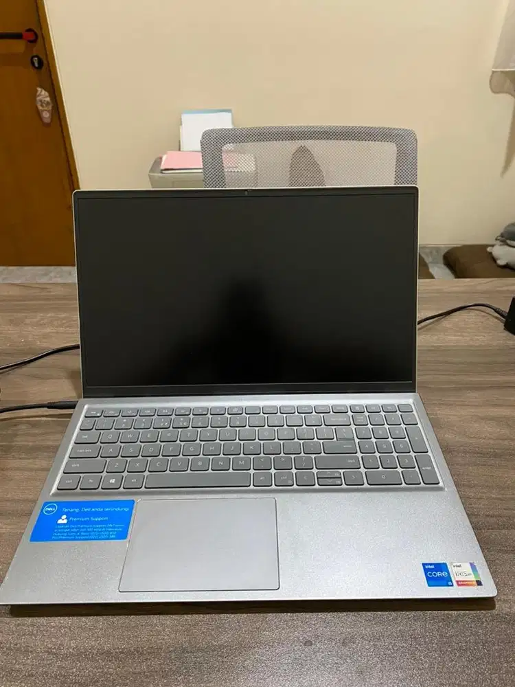 laptop dell core i5 MURAH!