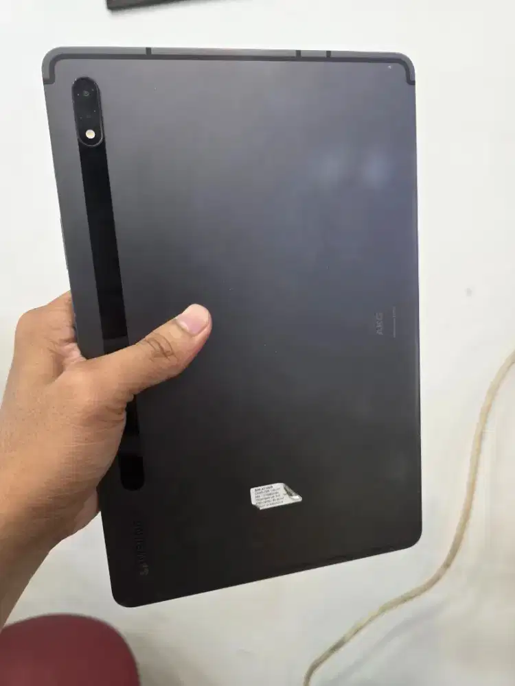 Samsung Tab S8 8/128 wifi cell