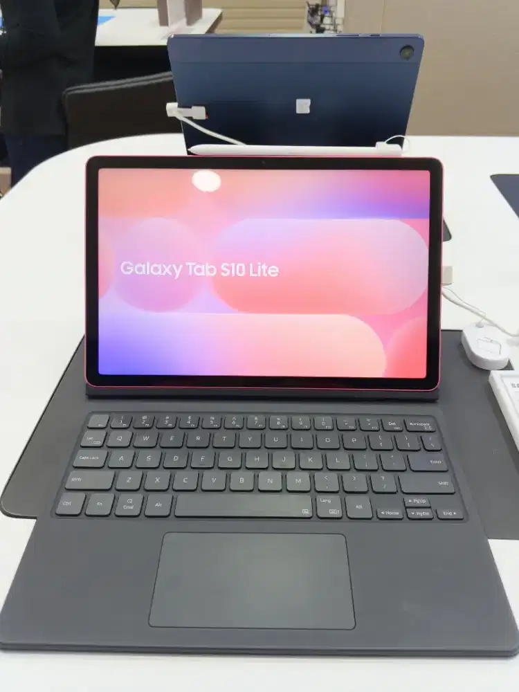 CICILAN TAB SAMSUNG DENGAN HOMECREDIT