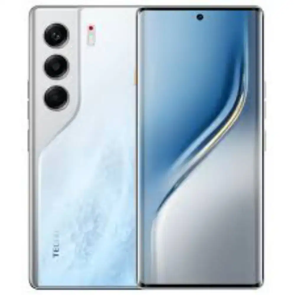 Tecno Camon 40 Pro 5G 12/256GB BNIB
