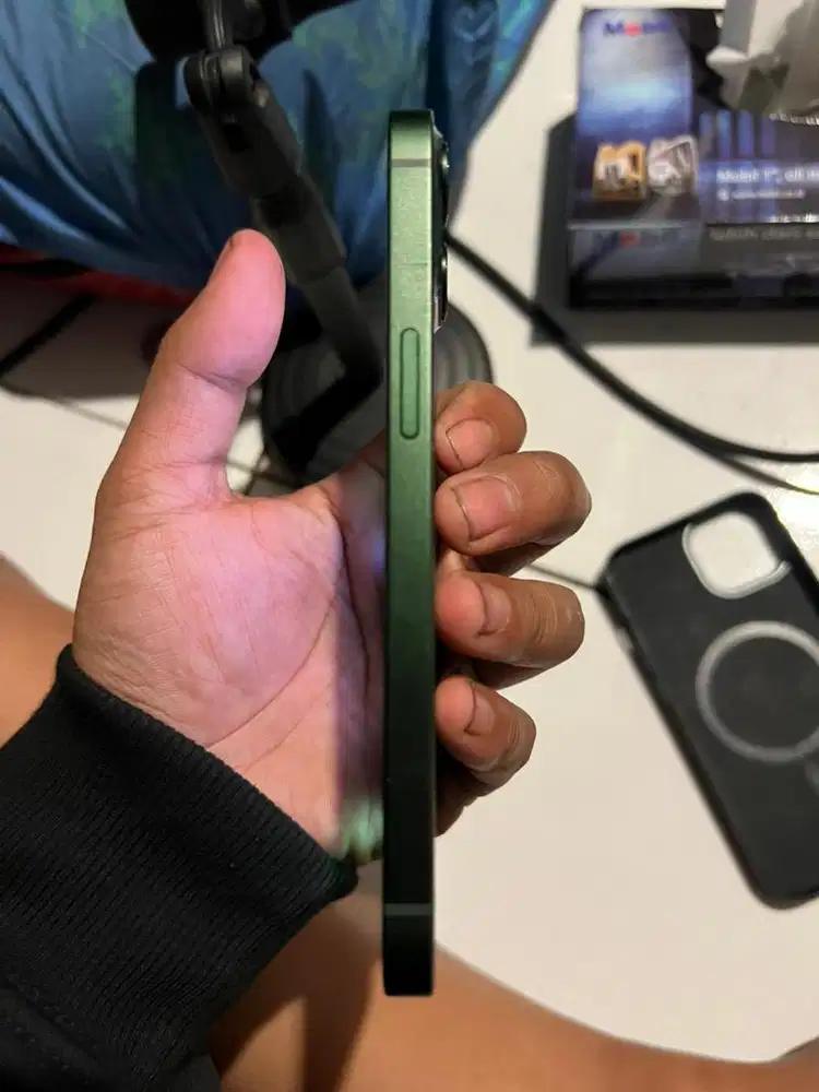 iphone 13 128 gb ibox